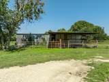 821 Stegall Road - Photo 29