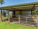 821 Stegall Road - Photo 30