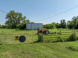 821 Stegall Road - Photo 31