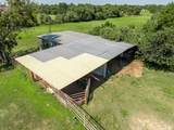 821 Stegall Road - Photo 32