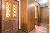 821 Stegall Road - Photo 6