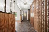 821 Stegall Road - Photo 7