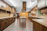 821 Stegall Road - Photo 9