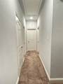 317 Monument Hill Drive - Photo 22
