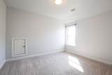 317 Monument Hill Drive - Photo 25