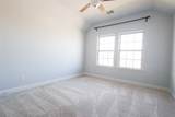 317 Monument Hill Drive - Photo 26