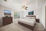 2035 Teton Place - Photo 13