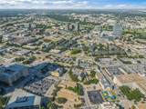 500 Throckmorton Street - Photo 13