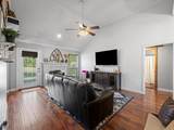 122 Country Drive - Photo 16