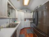 122 Country Drive - Photo 17