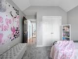 122 Country Drive - Photo 18