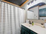 122 Country Drive - Photo 19