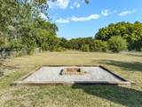 122 Country Drive - Photo 20