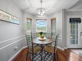 122 Country Drive - Photo 23