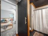 122 Country Drive - Photo 27