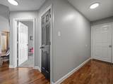 122 Country Drive - Photo 34