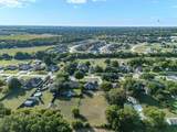 122 Country Drive - Photo 38