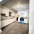 915 1st Street - Photo 4