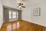 6155 Richmond Avenue - Photo 10