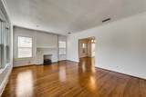 6155 Richmond Avenue - Photo 3