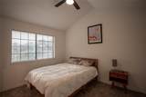 2521 Stanford Court - Photo 10