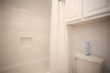 2521 Stanford Court - Photo 12