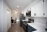2521 Stanford Court - Photo 20
