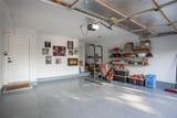 2521 Stanford Court - Photo 8