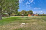 1305 Hutchins Lane - Photo 19