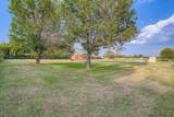 1305 Hutchins Lane - Photo 20