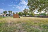 1305 Hutchins Lane - Photo 21