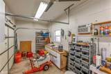 6340 Pine Hill Road - Photo 40
