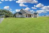 1005 Lilly Lane - Photo 31