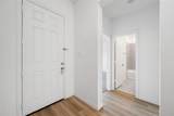 1812 Lockhart Drive - Photo 5