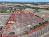 Lot 4 Doss Lane - Photo 1