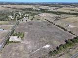 Lot 4 Doss Lane - Photo 2