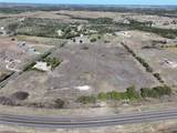 Lot 4 Doss Lane - Photo 4