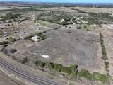 Lot 4 Doss Lane - Photo 5
