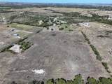 Lot 4 Doss Lane - Photo 6