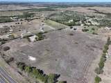 Lot 4 Doss Lane - Photo 7