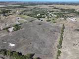 Lot 4 Doss Lane - Photo 8