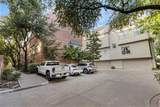 1500 Pecos Street - Photo 31