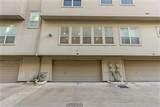 1500 Pecos Street - Photo 32