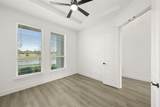 2304 Flock Drive - Photo 4