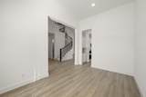 2201 Phoebe - Photo 7