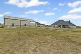 612 El Gato Drive - Photo 39