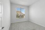 3811 Pepper Grass Lane - Photo 15