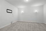 3811 Pepper Grass Lane - Photo 29