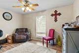 490 Fm 1735 - Photo 18