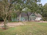 490 Fm 1735 - Photo 2